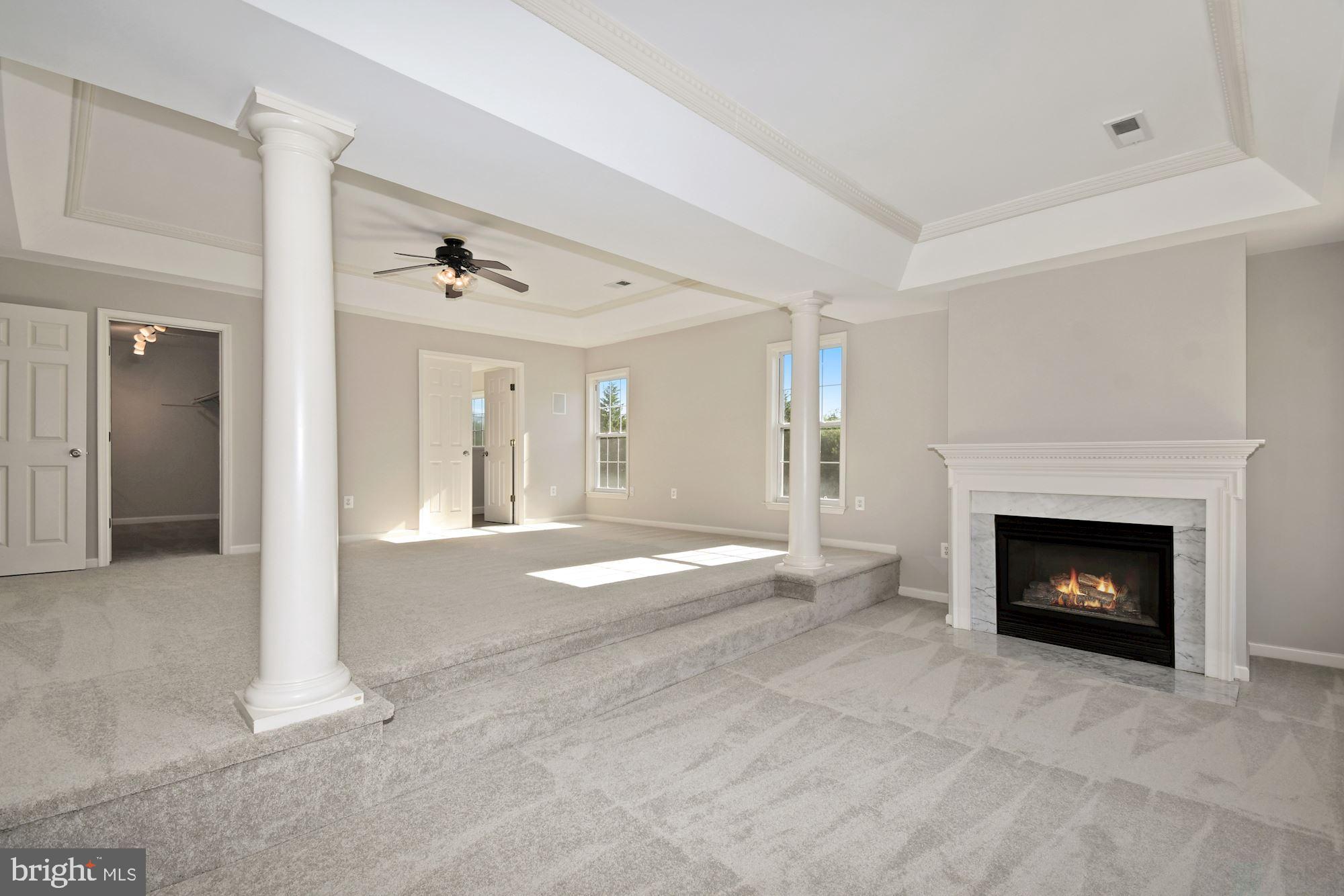 6149 Cobbs Road Alexandria, VA 22310 - Photo 18 of 38