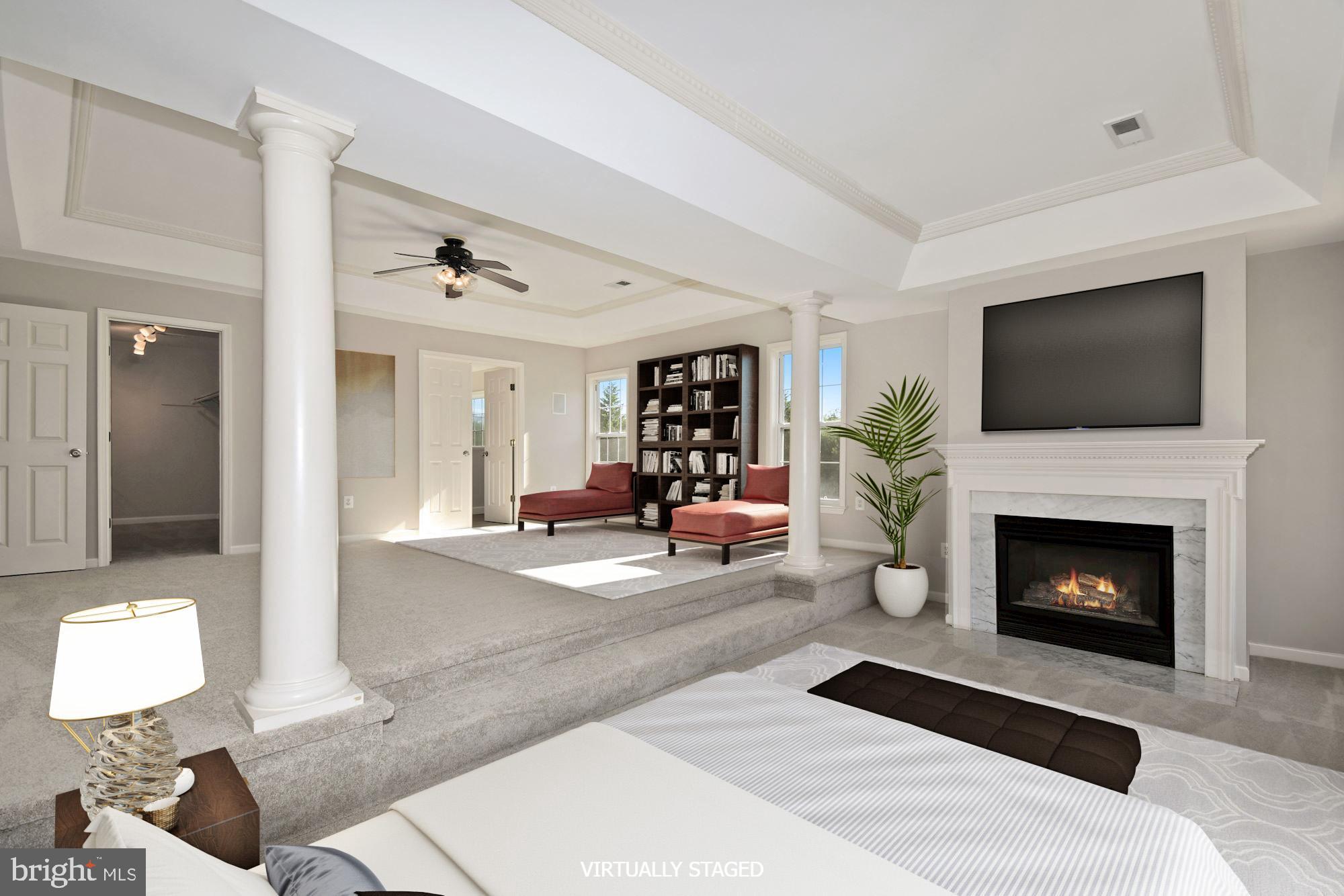 6149 Cobbs Road Alexandria, VA 22310 - Photo 19 of 38