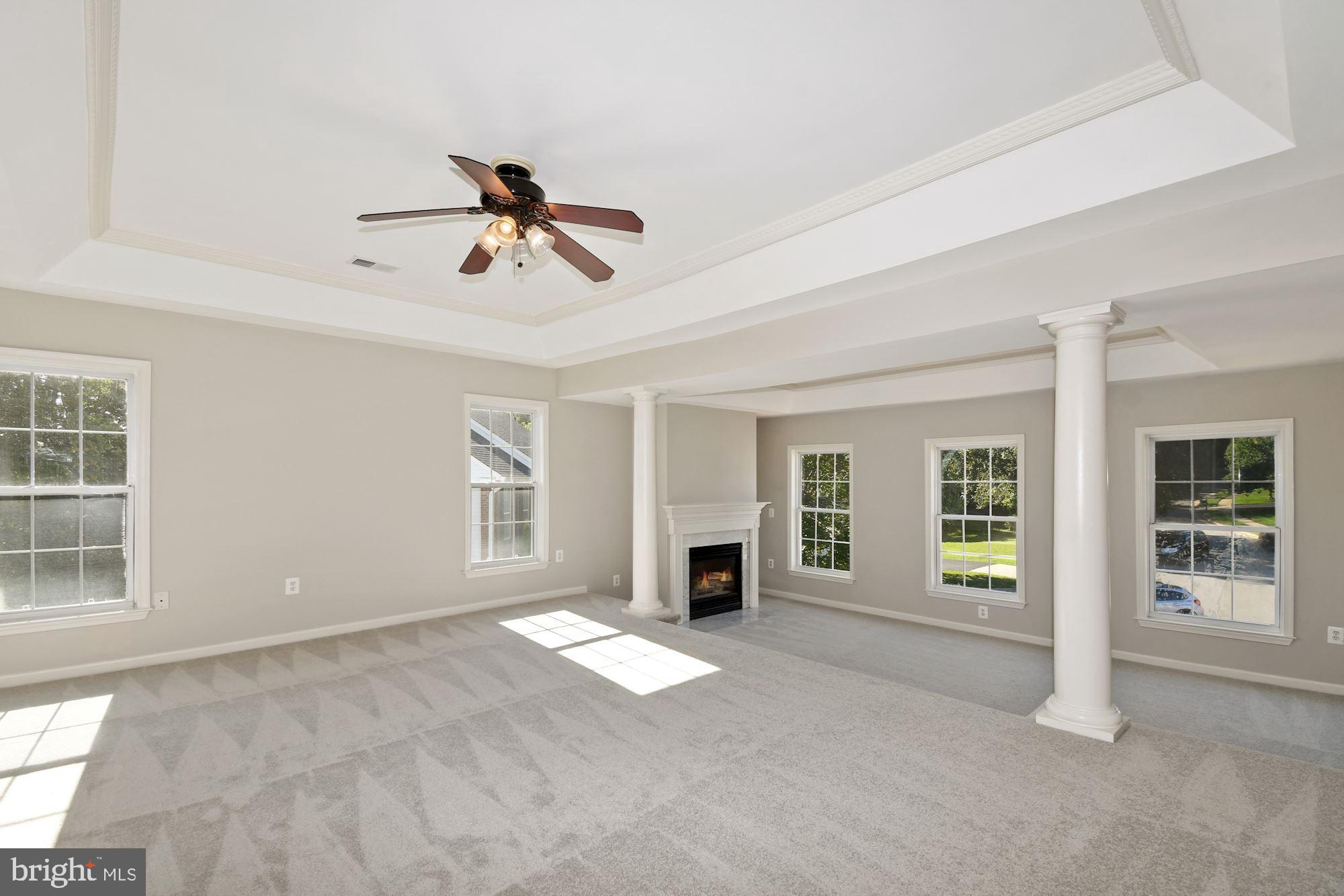 6149 Cobbs Road Alexandria, VA 22310 - Photo 20 of 38