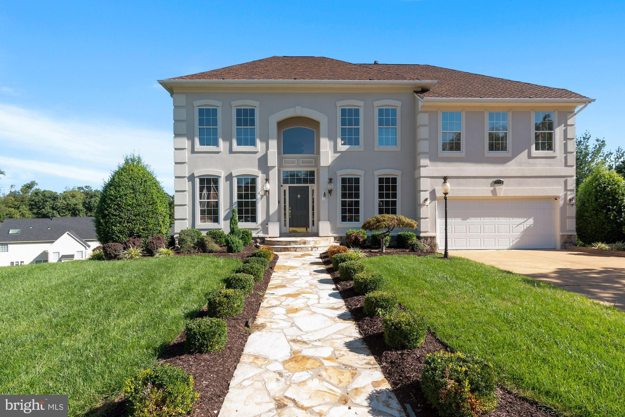 6149 Cobbs Road Alexandria, VA 22310 - Photo 2 of 38