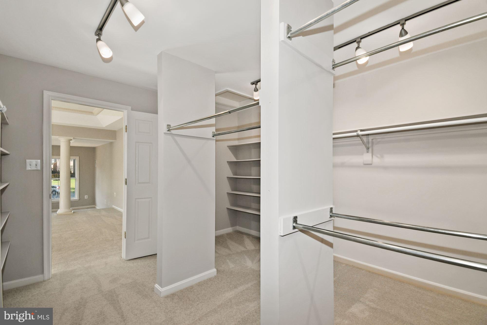 6149 Cobbs Road Alexandria, VA 22310 - Photo 21 of 38