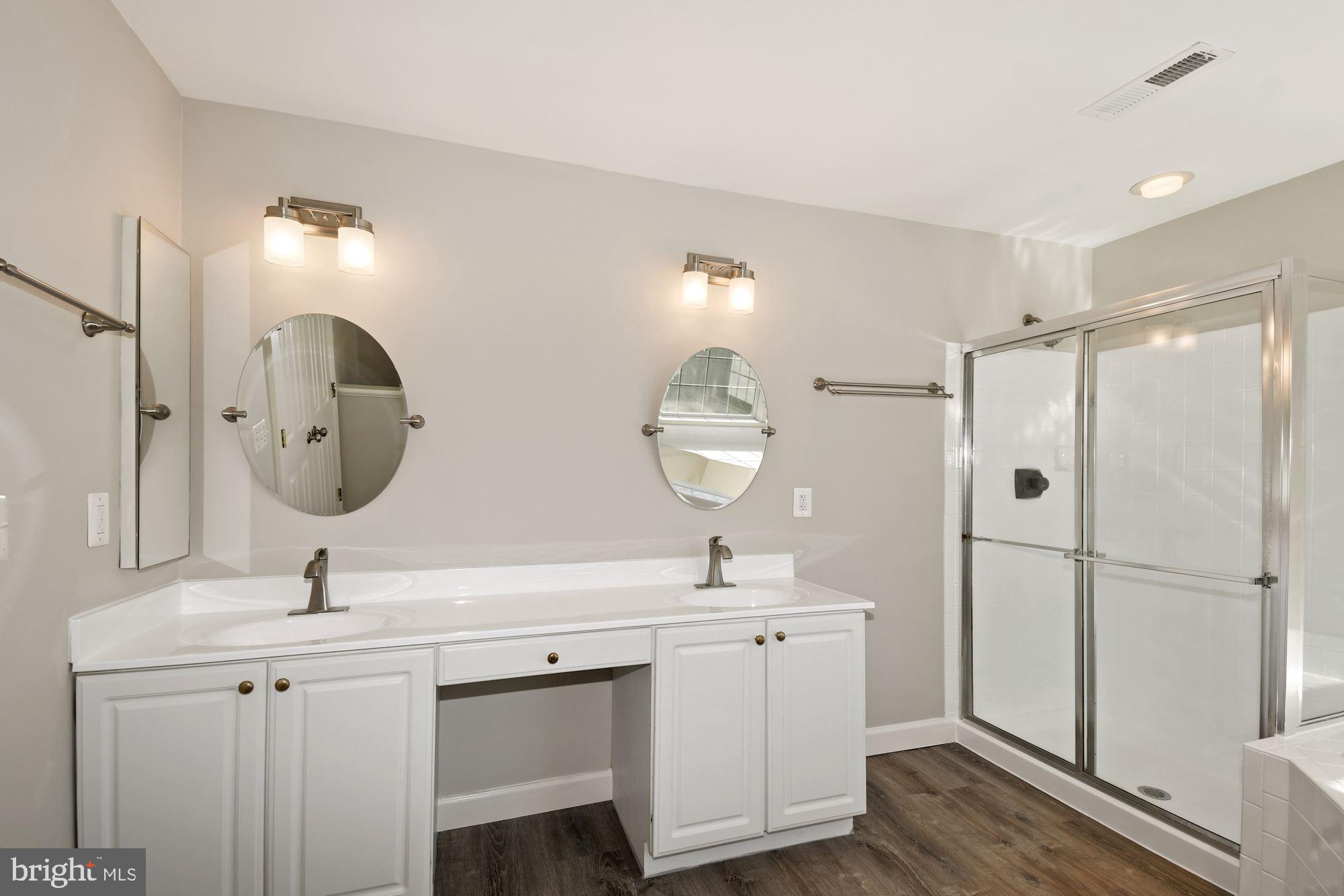 6149 Cobbs Road Alexandria, VA 22310 - Photo 22 of 38