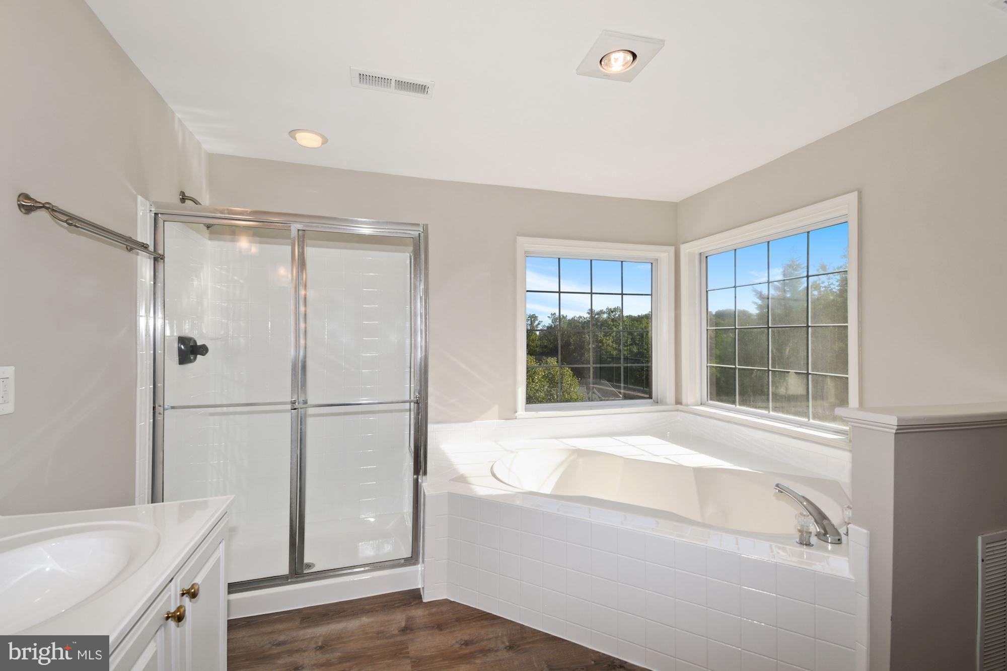 6149 Cobbs Road Alexandria, VA 22310 - Photo 23 of 38