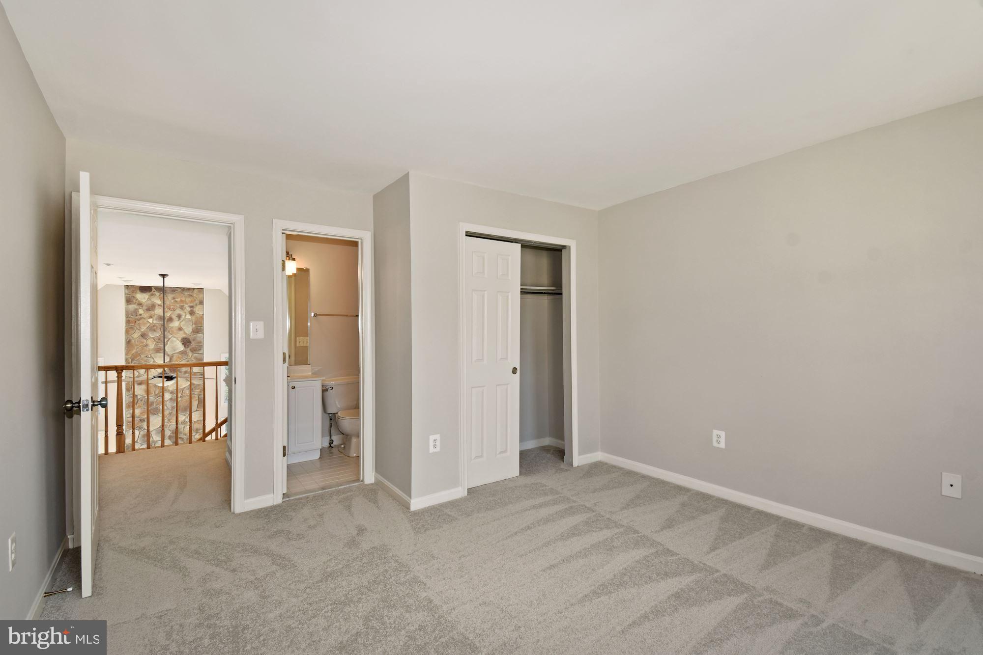 6149 Cobbs Road Alexandria, VA 22310 - Photo 24 of 38