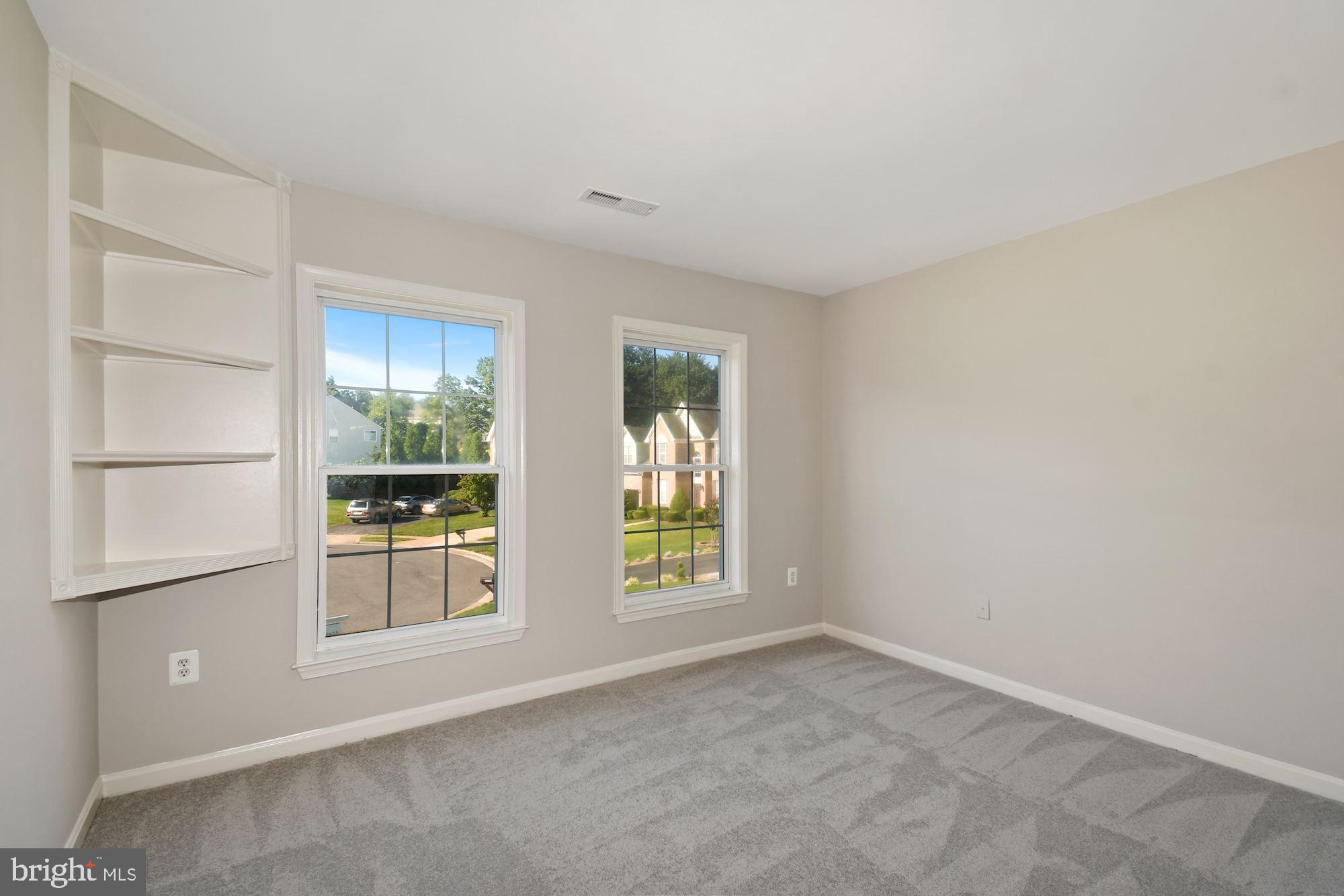 6149 Cobbs Road Alexandria, VA 22310 - Photo 25 of 38