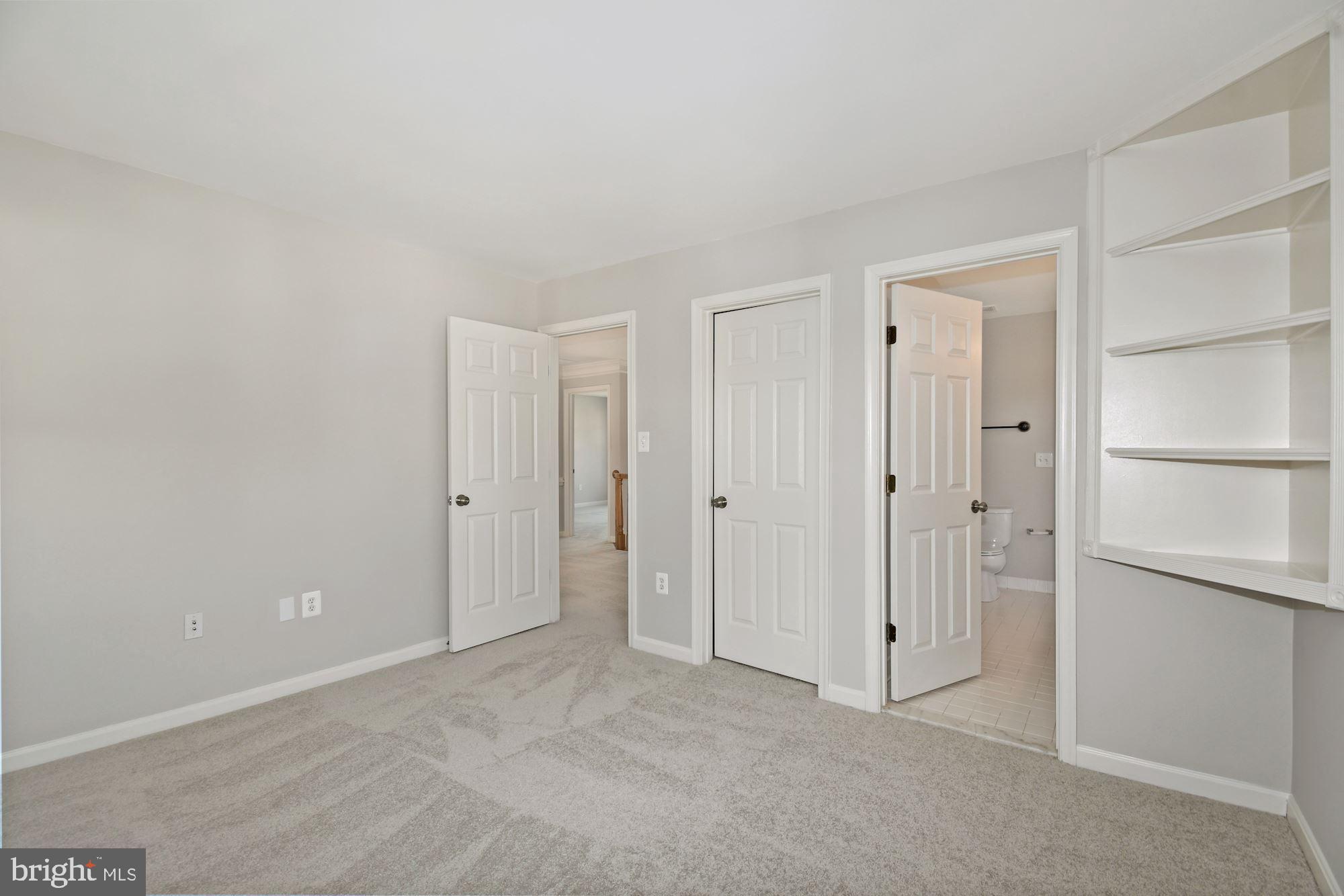 6149 Cobbs Road Alexandria, VA 22310 - Photo 26 of 38