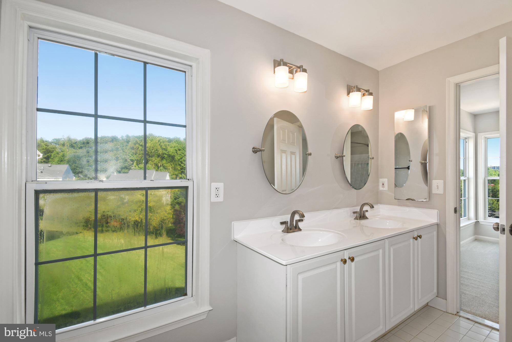 6149 Cobbs Road Alexandria, VA 22310 - Photo 27 of 38