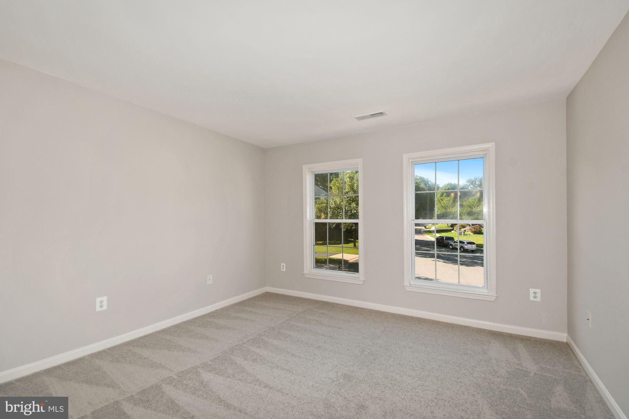 6149 Cobbs Road Alexandria, VA 22310 - Photo 28 of 38