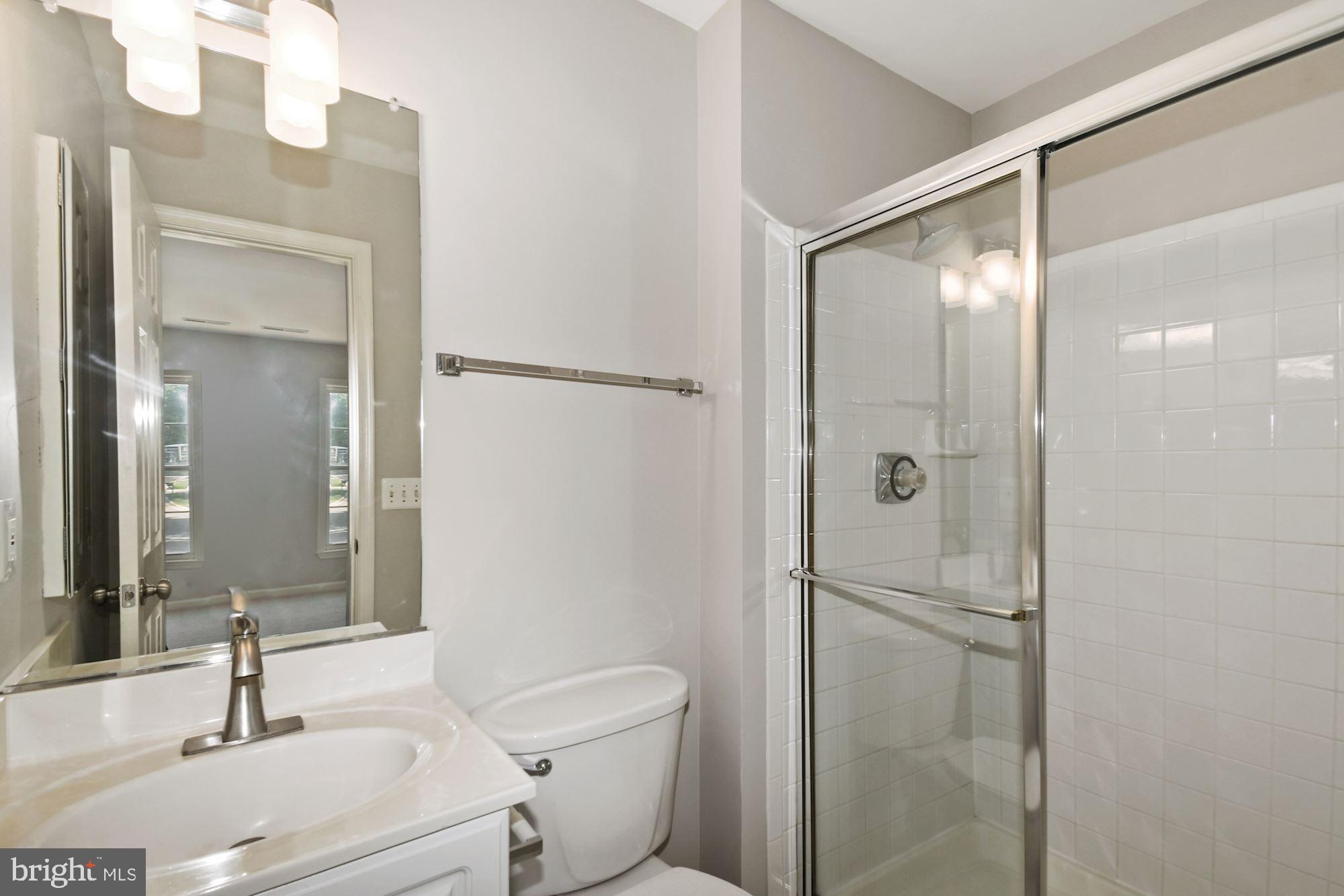 6149 Cobbs Road Alexandria, VA 22310 - Photo 29 of 38