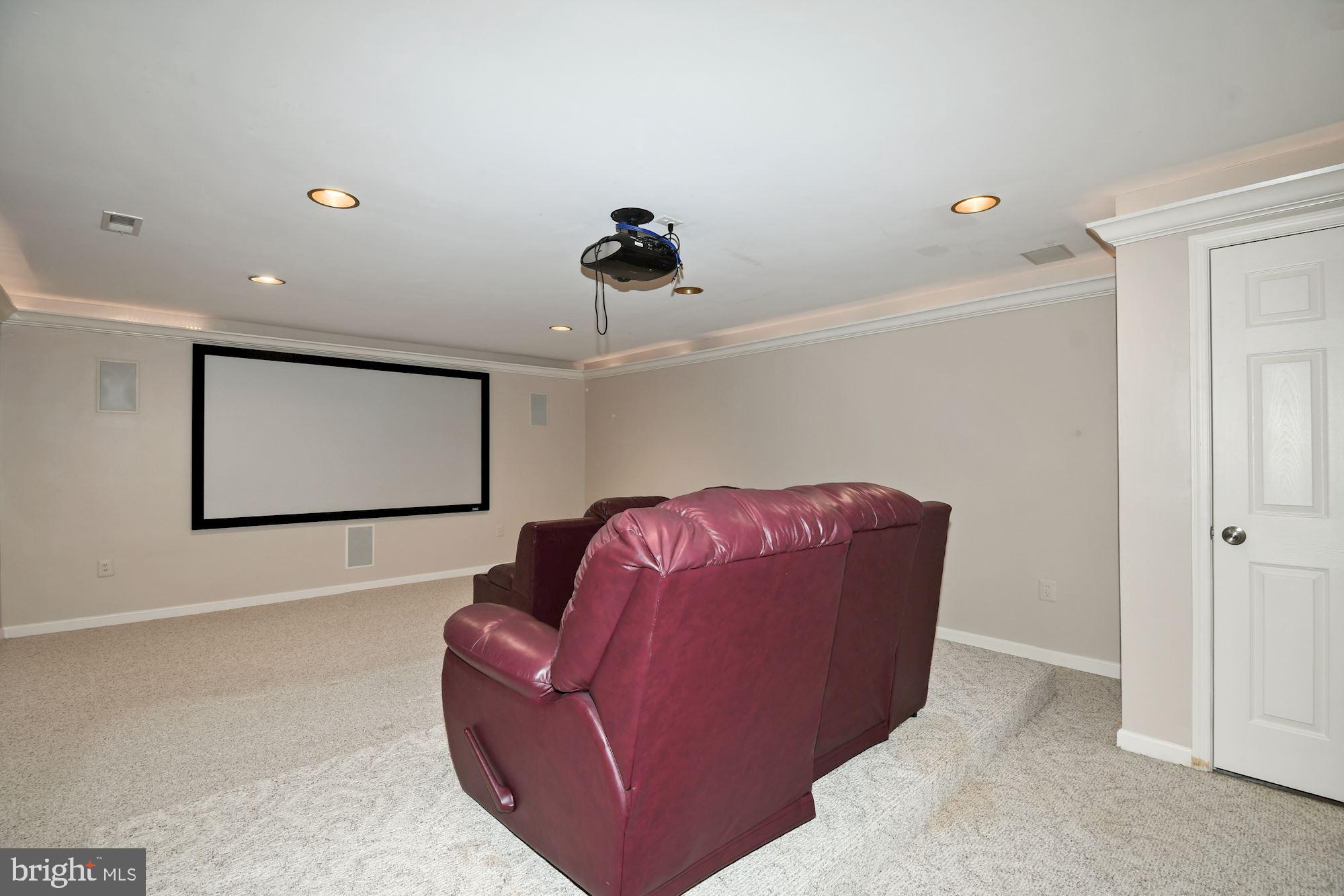 6149 Cobbs Road Alexandria, VA 22310 - Photo 30 of 38