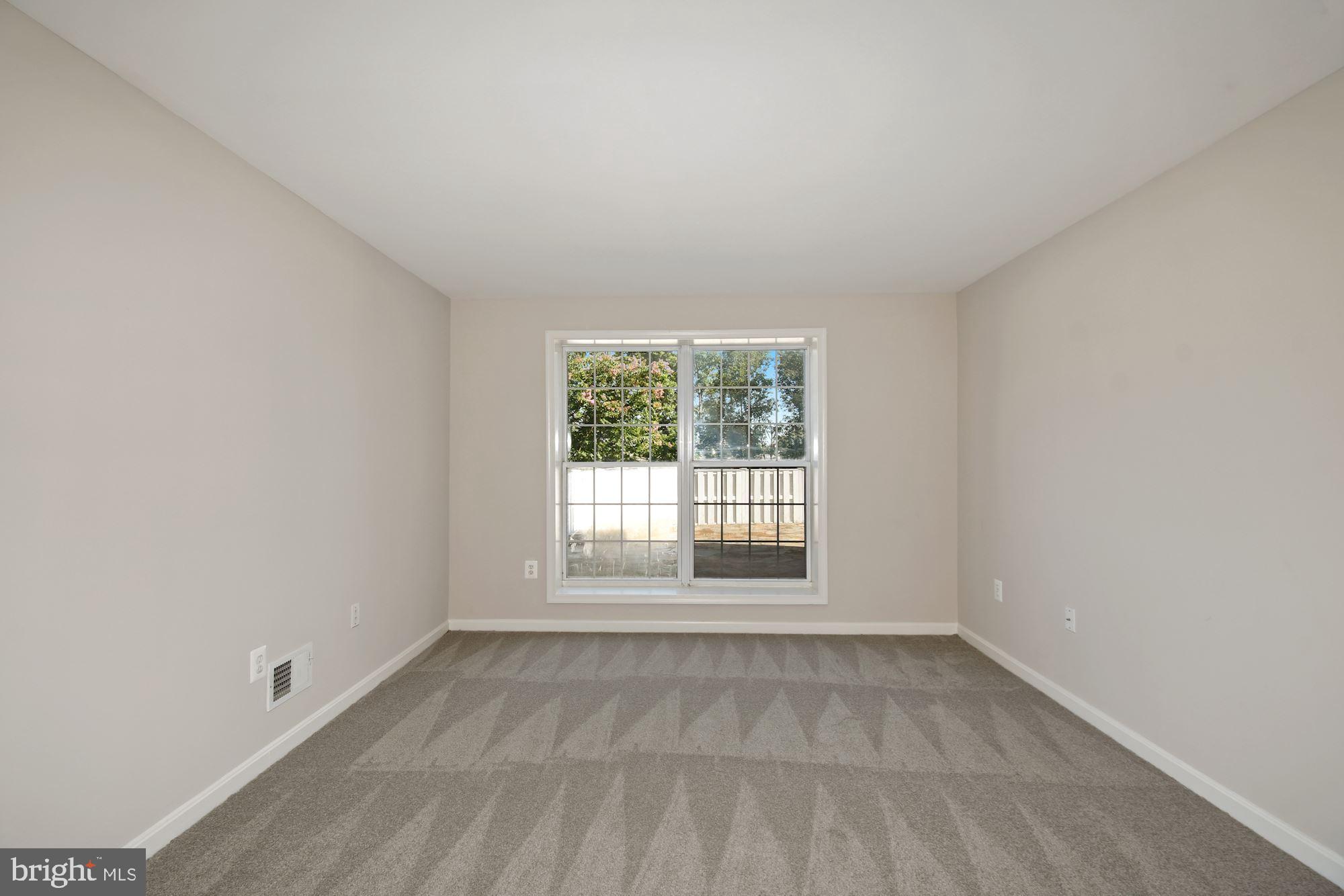 6149 Cobbs Road Alexandria, VA 22310 - Photo 31 of 38