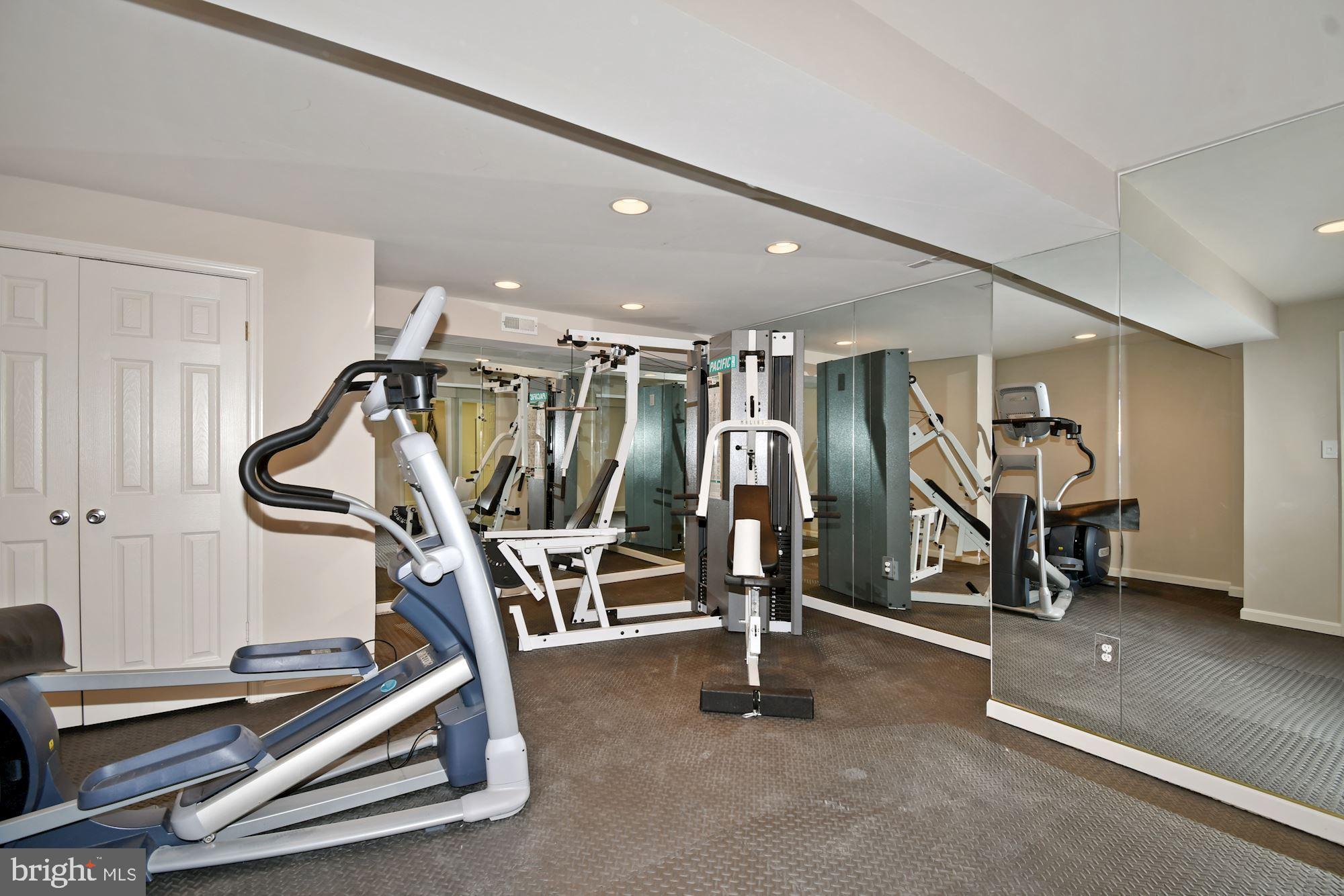 6149 Cobbs Road Alexandria, VA 22310 - Photo 32 of 38