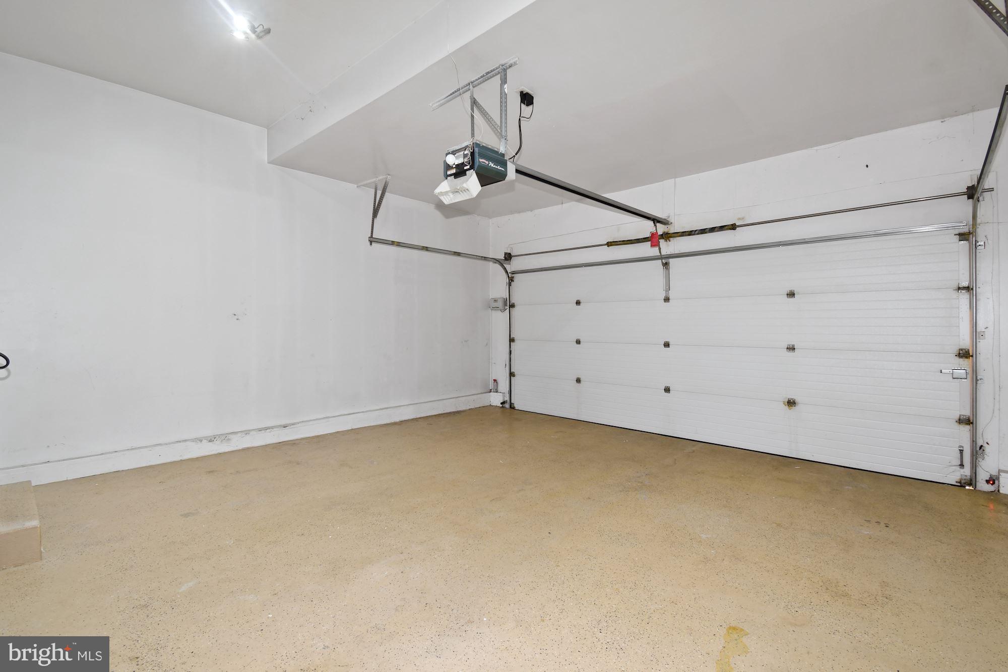 6149 Cobbs Road Alexandria, VA 22310 - Photo 33 of 38