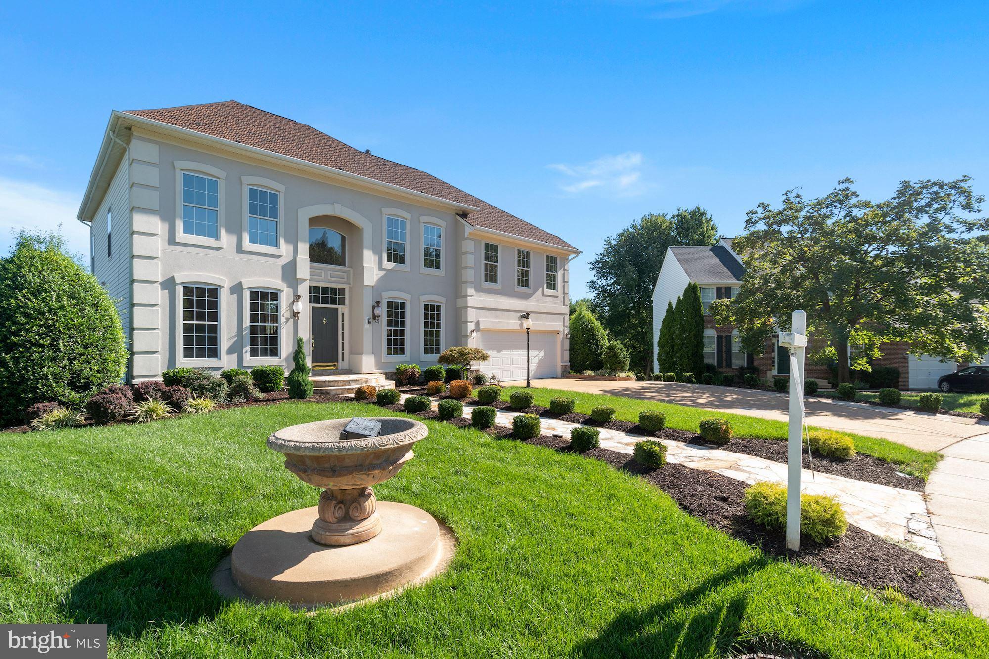 6149 Cobbs Road Alexandria, VA 22310 - Photo 34 of 38