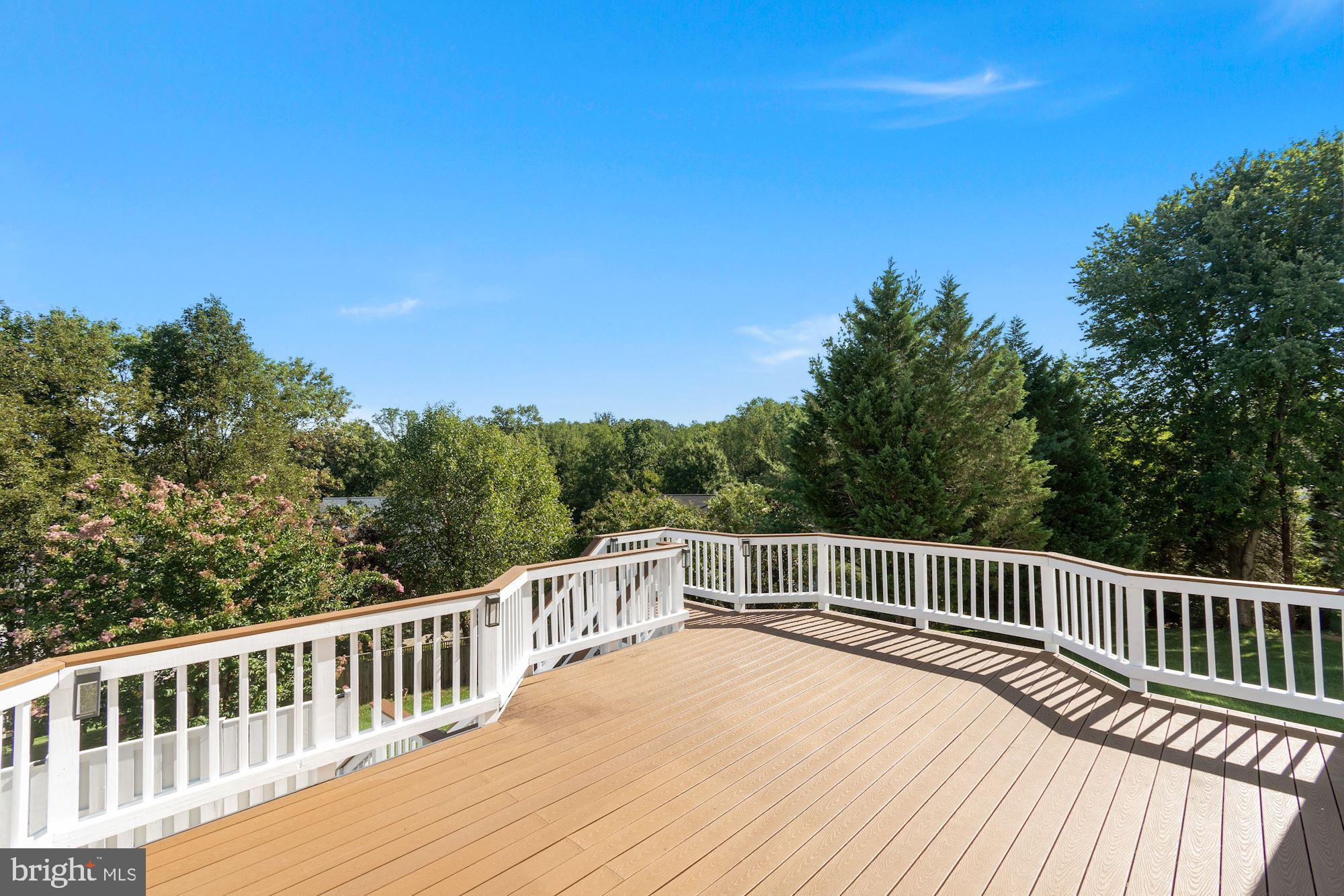 6149 Cobbs Road Alexandria, VA 22310 - Photo 35 of 38