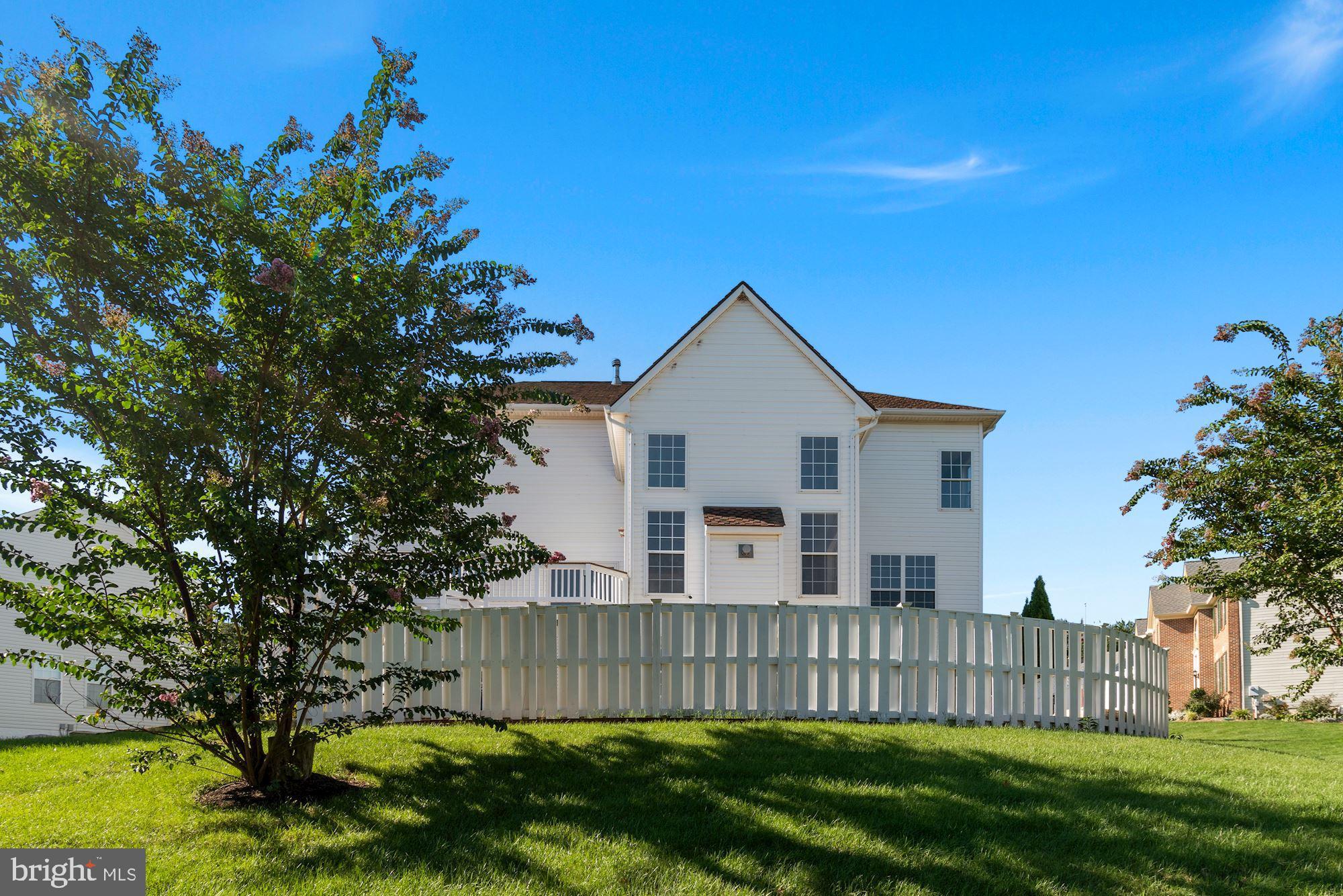 6149 Cobbs Road Alexandria, VA 22310 - Photo 36 of 38