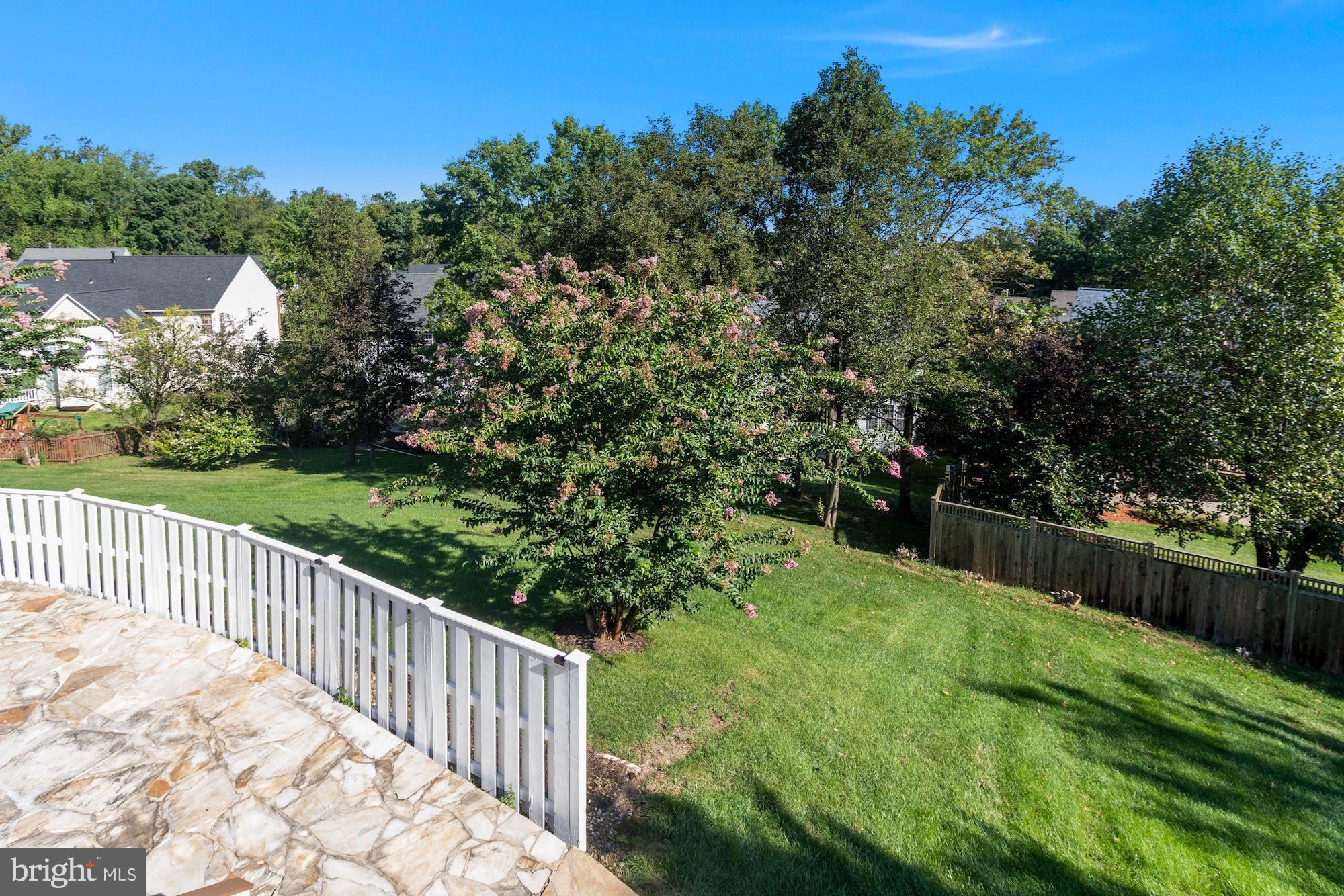 6149 Cobbs Road Alexandria, VA 22310 - Photo 37 of 38