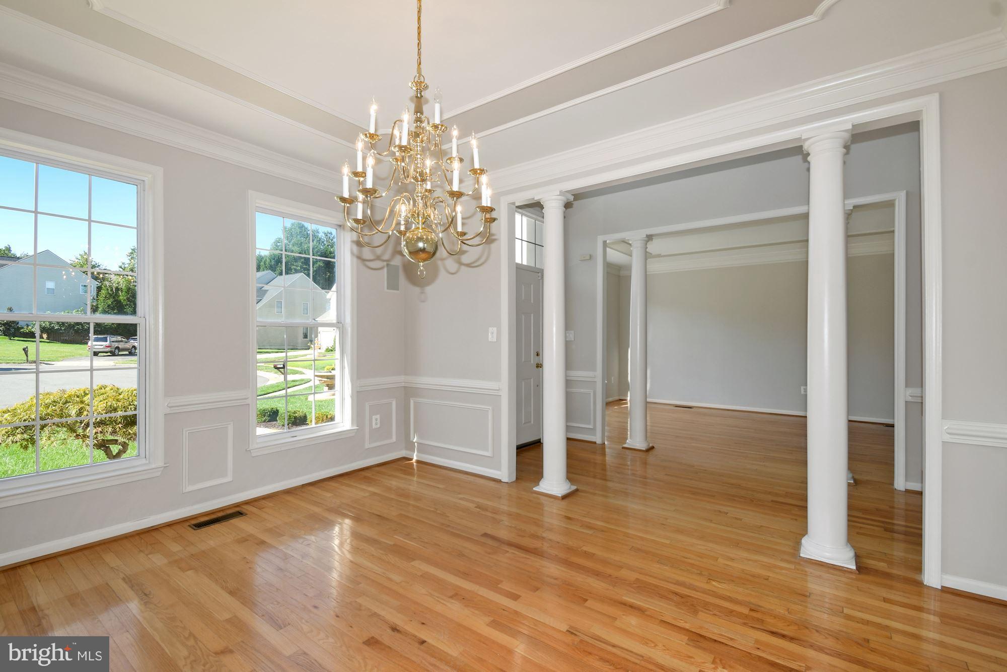 6149 Cobbs Road Alexandria, VA 22310 - Photo 4 of 38