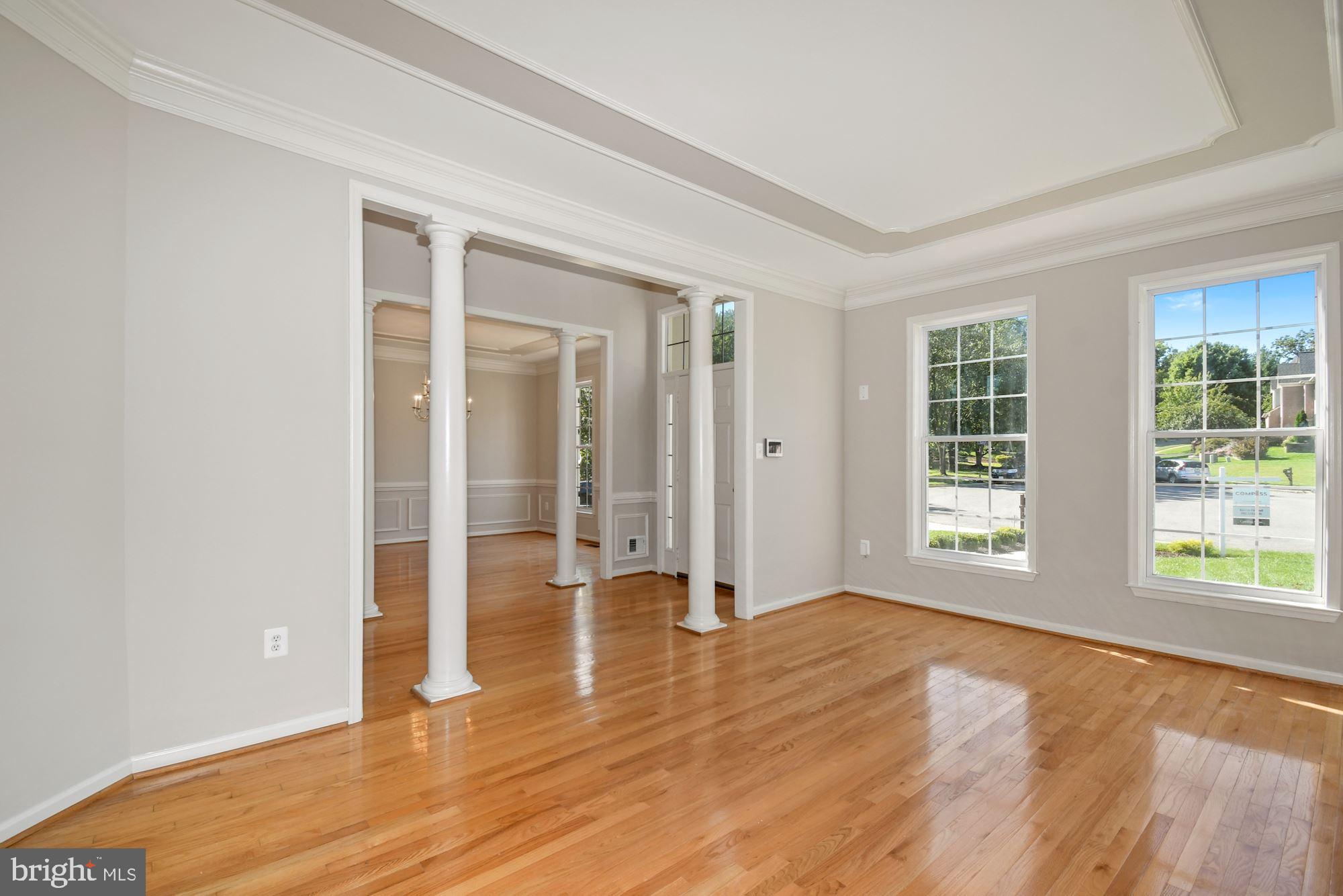 6149 Cobbs Road Alexandria, VA 22310 - Photo 6 of 38