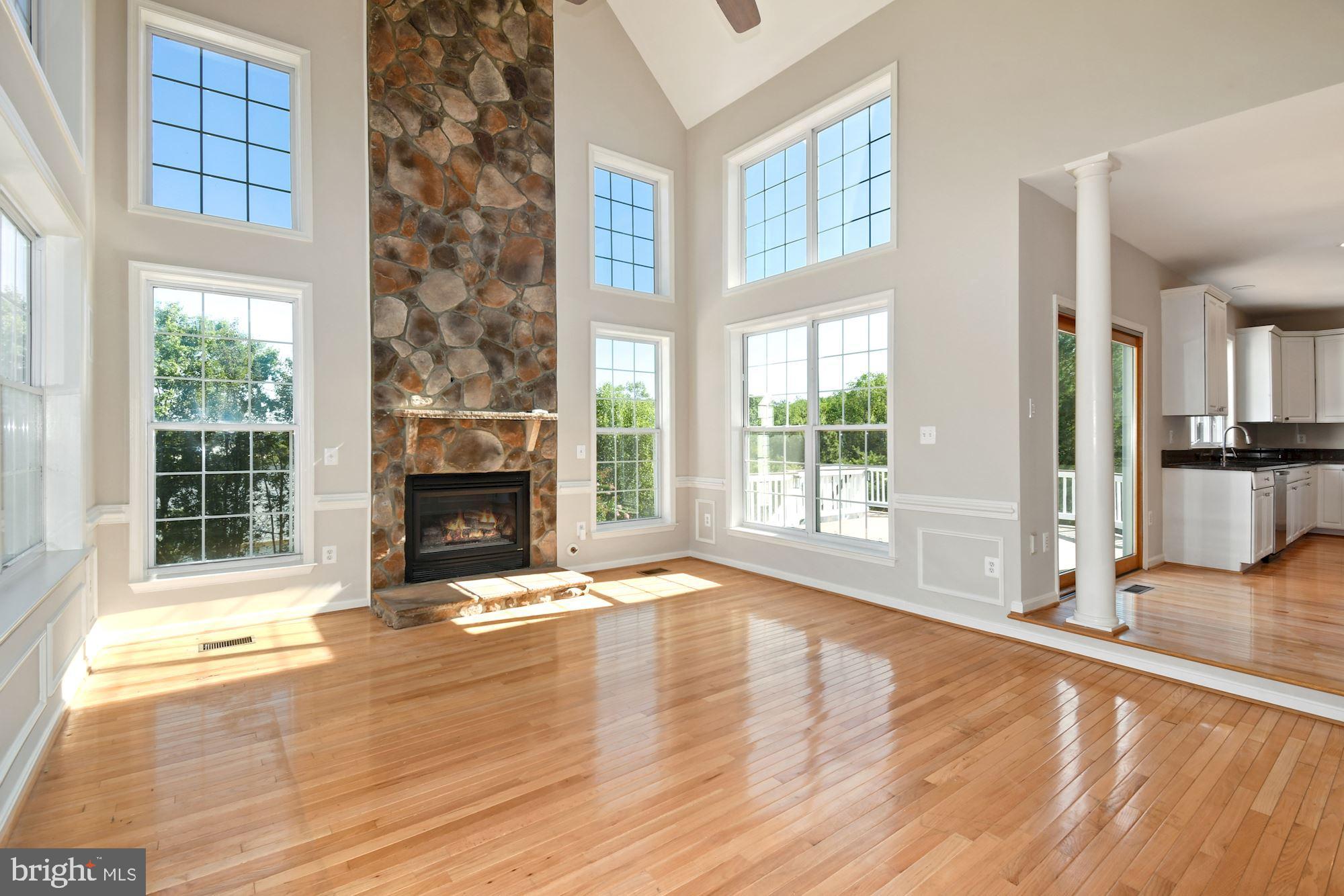 6149 Cobbs Road Alexandria, VA 22310 - Photo 7 of 38