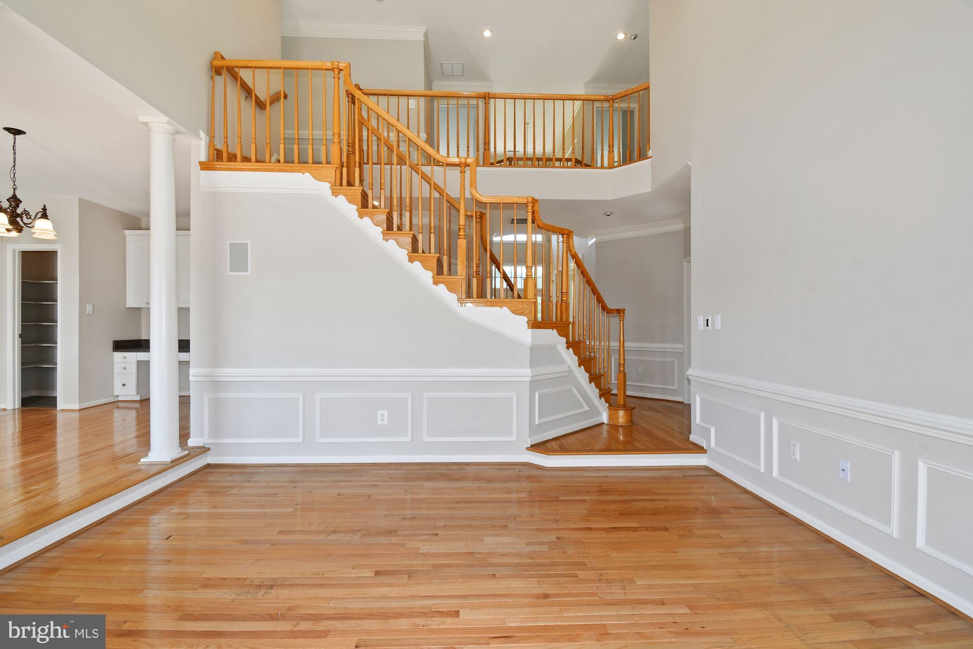 6149 Cobbs Road Alexandria, VA 22310 - Photo 9 of 38