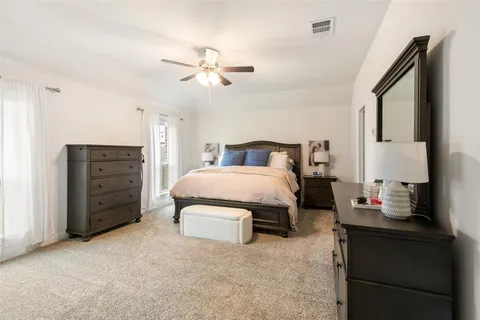 $334,999 | 11028 Los Alamos Drive, Aubrey, TX 76227