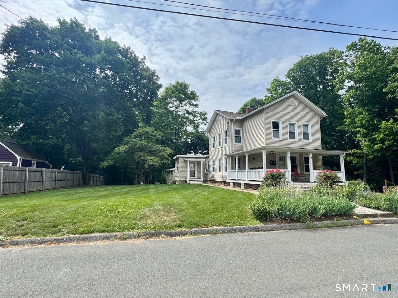 20 Prospect Street Bethel, CT 06801 - Photo 2 of 20