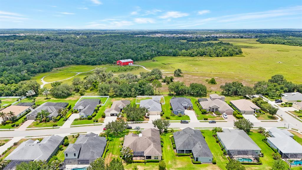 1416 Hickory View Circle Parrish, FL 34219 - Photo 48 of 49