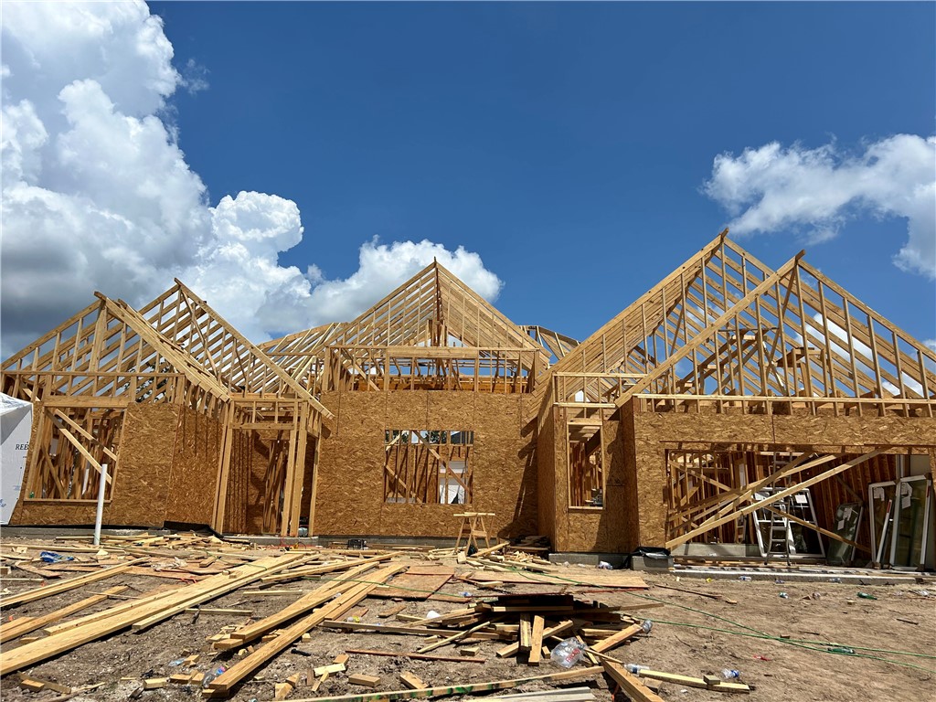 2980 Boxelder Drive Bryan, TX 77807 - Photo 1 of 1 2980 Boxelder- 8/27/25