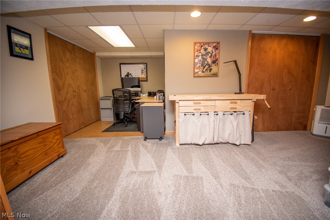 9651 Crow Road Litchfield, OH 44253 - Photo 29 of 35 Gallery Image 29