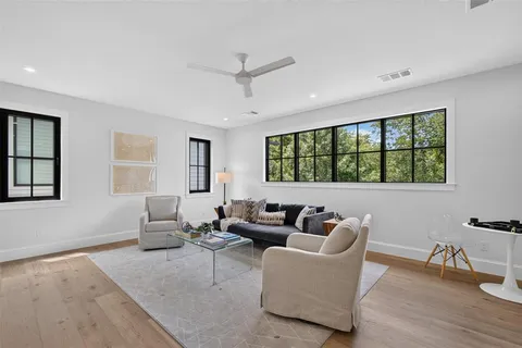 $2,295,000 | 6817 Blessing Drive, Dallas, TX 75214