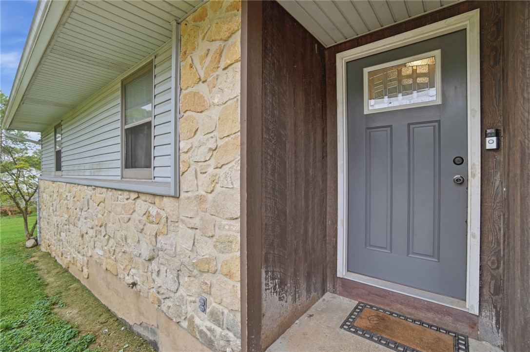 4062 Crane Road Tipp City, OH 45371 - Photo 6 of 40
