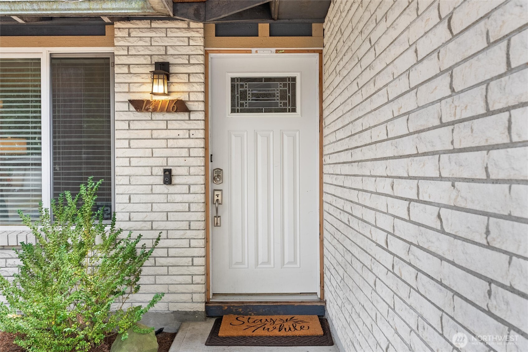 14116 Southeast 144th Street Renton, WA 98059 - Photo 3 of 35