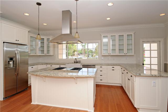 5222 East Osborn Road Phoenix, AZ 85018 - Photo 2 of 14 Kitchen
