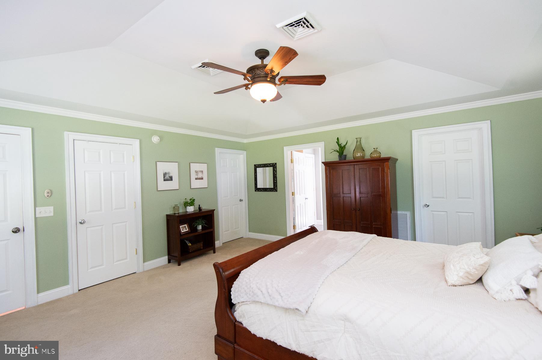 3547 Prchal Road Preston, MD 21655 - Photo 38 of 85