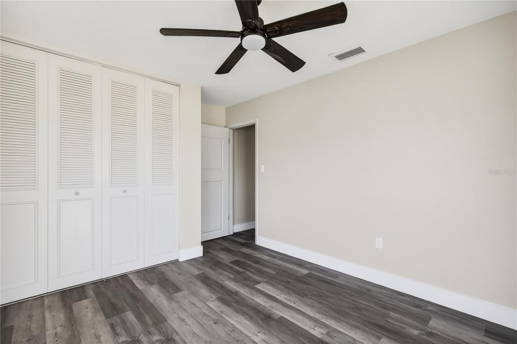 1503 Canal Court Tavares, FL 32778 - Photo 27 of 41