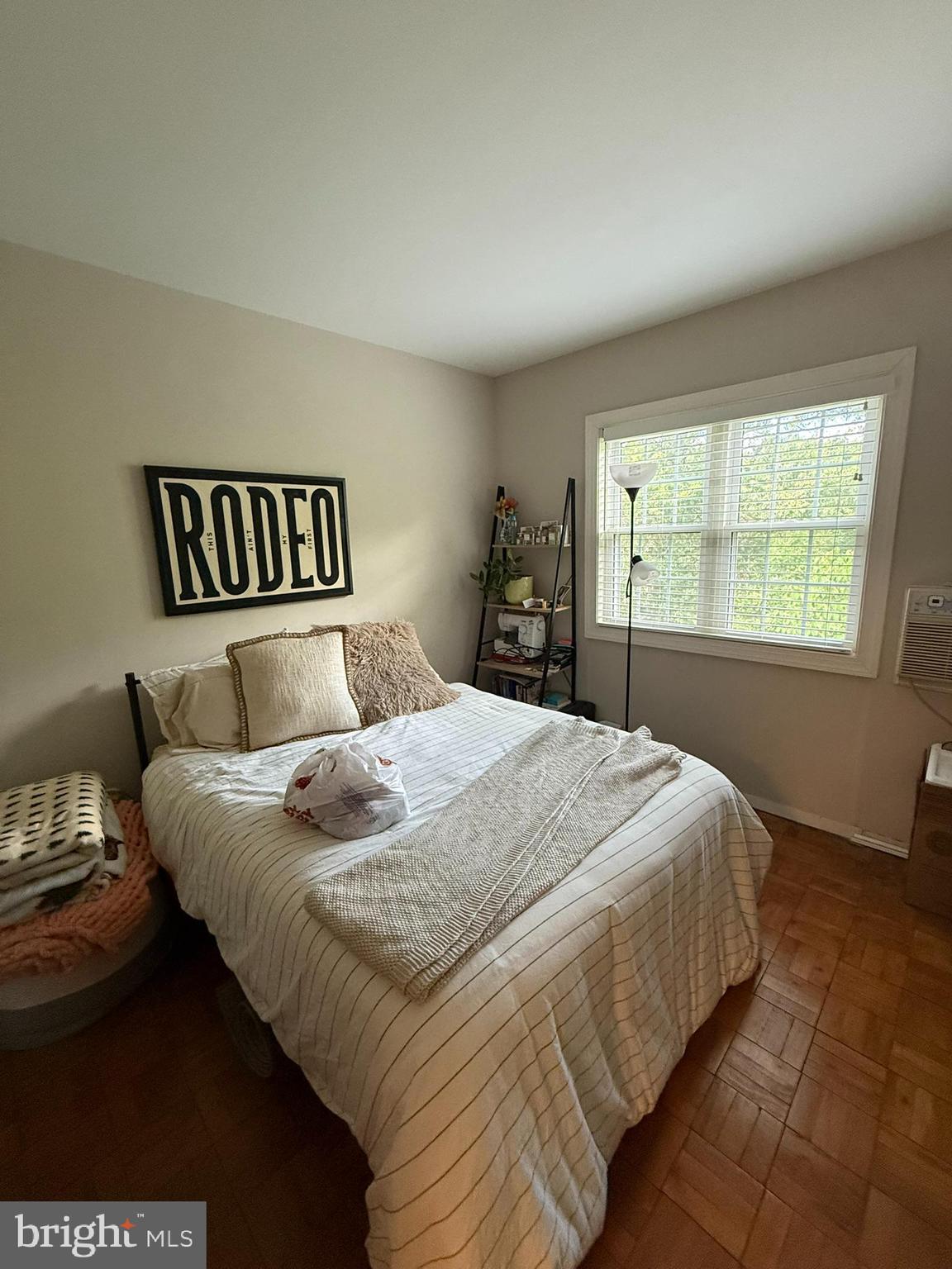 3771 Gunston Road Alexandria, VA 22302 - Photo 13 of 16