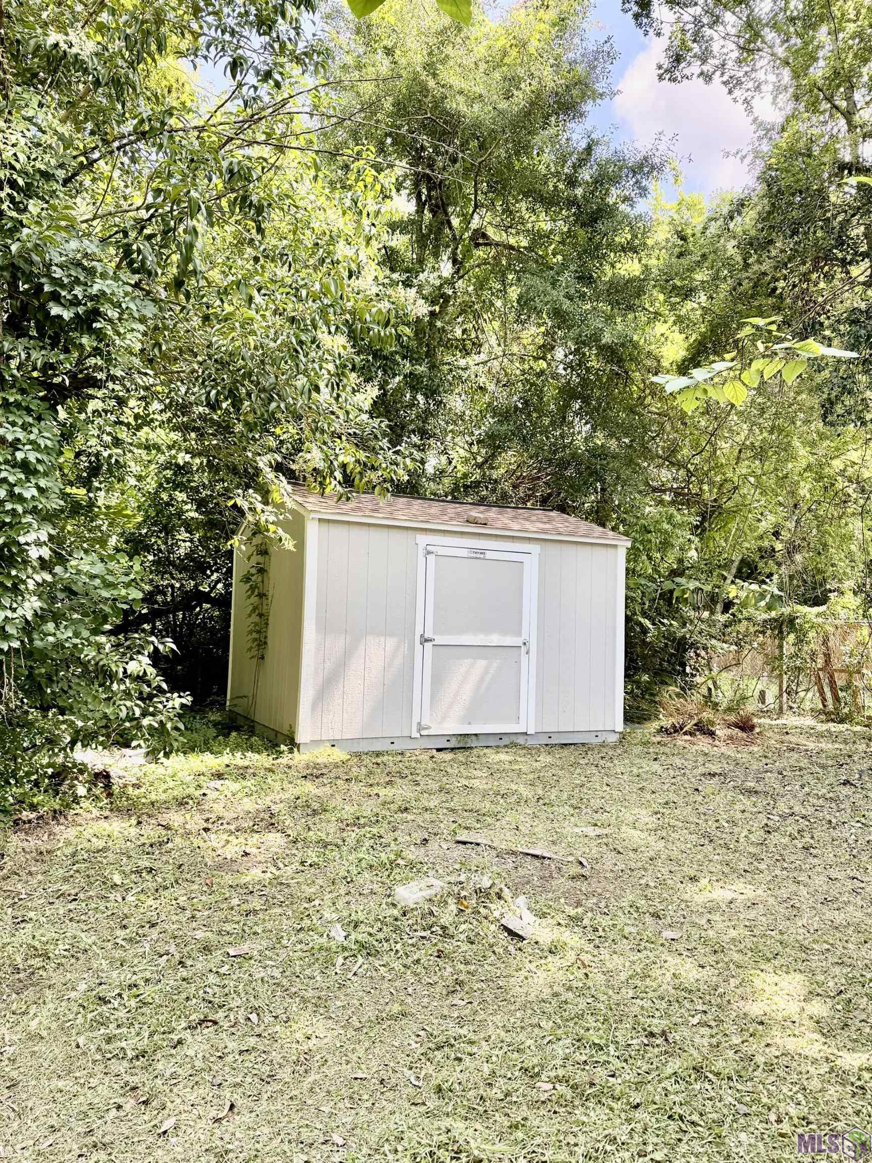 733 East Grant Street Baton Rouge, LA 70802 - Photo 6 of 7