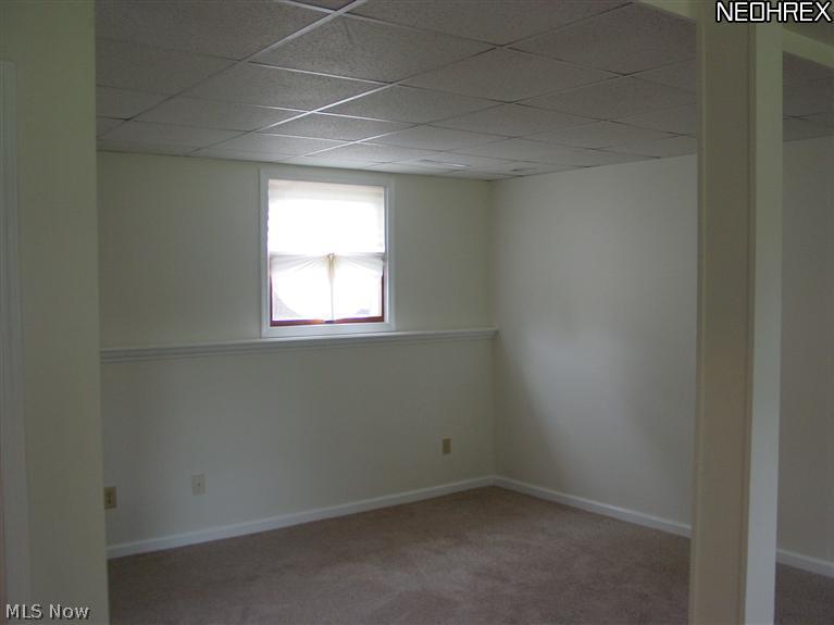 4620 Mars Road Uniontown, OH 44685 - Photo 13 of 20 Gallery Image 13