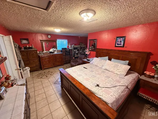 $449,999 | Undisclosed Address, Bakersfield, CA 93306