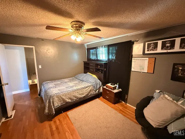 $449,999 | Undisclosed Address, Bakersfield, CA 93306
