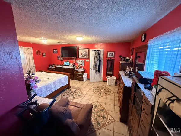 a bathroom with a sink toilet and vanity