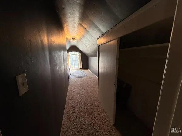 $465,000 | Undisclosed Address, Bakersfield, CA 93306
