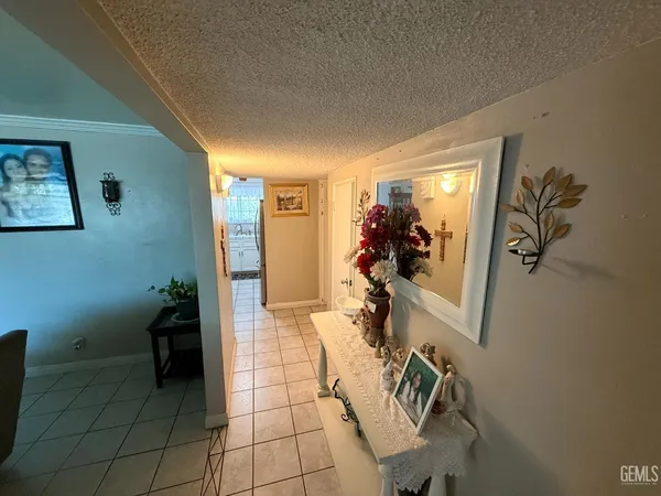$449,999 | Undisclosed Address, Bakersfield, CA 93306