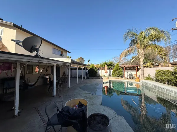 $449,999 | Undisclosed Address, Bakersfield, CA 93306