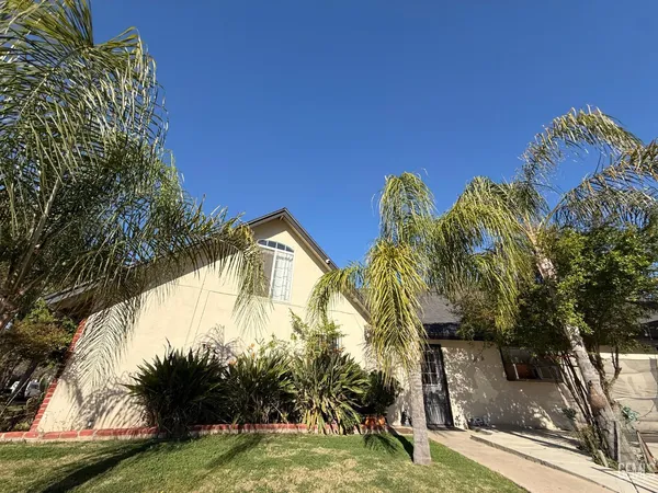 $449,999 | Undisclosed Address, Bakersfield, CA 93306