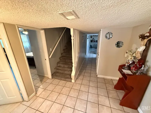 $449,999 | Undisclosed Address, Bakersfield, CA 93306