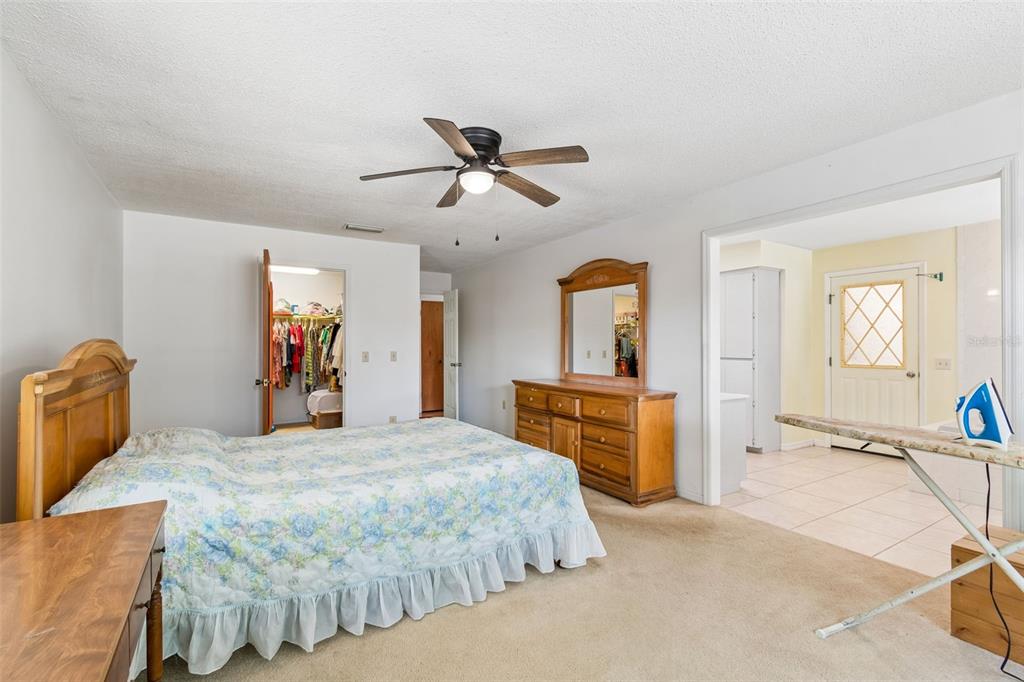 3757 East Side Court Inverness, FL 34453 - Photo 12 of 41