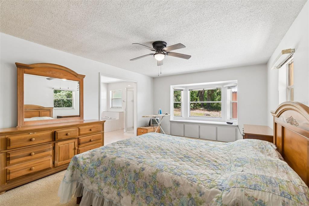 3757 East Side Court Inverness, FL 34453 - Photo 13 of 41