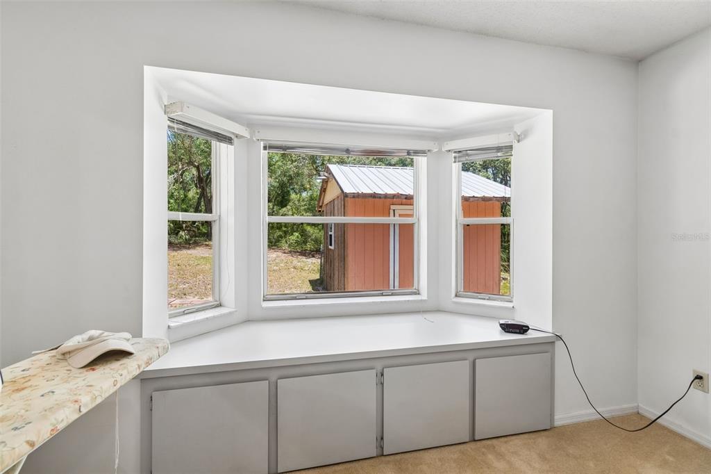 3757 East Side Court Inverness, FL 34453 - Photo 14 of 41
